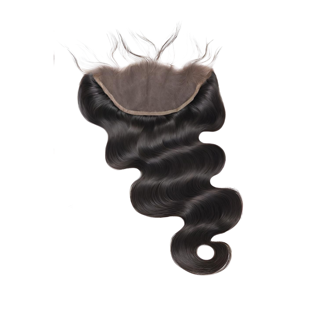 HD Lace Closure