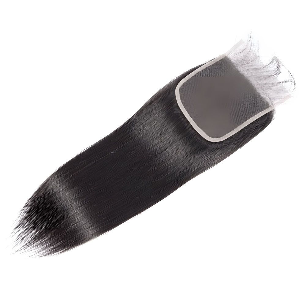 HD LACE CLOSURE