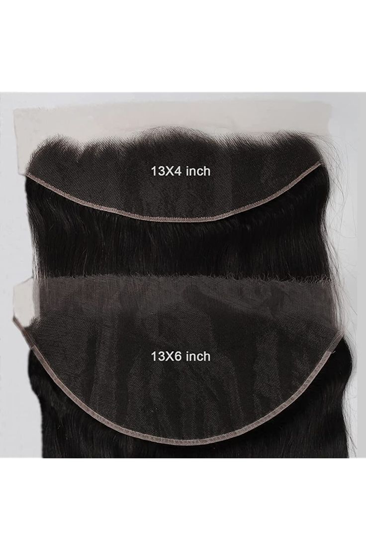 HD Lace Closure