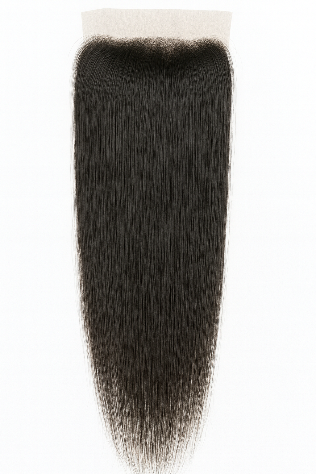 HD LACE CLOSURE