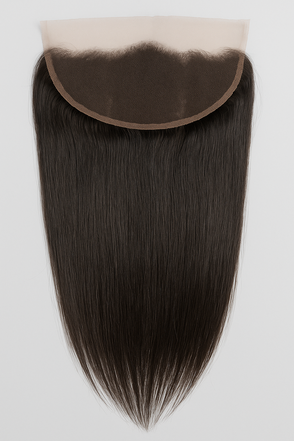HD Lace Closure