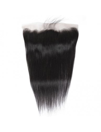 HD Lace Closure
