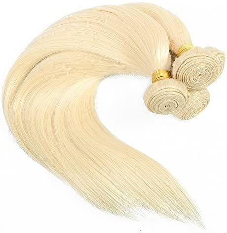 TISSAGE RAW HAIR LISSE #613