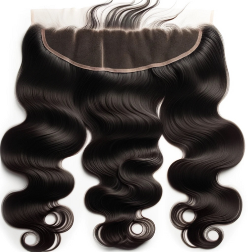 HD Lace Closure