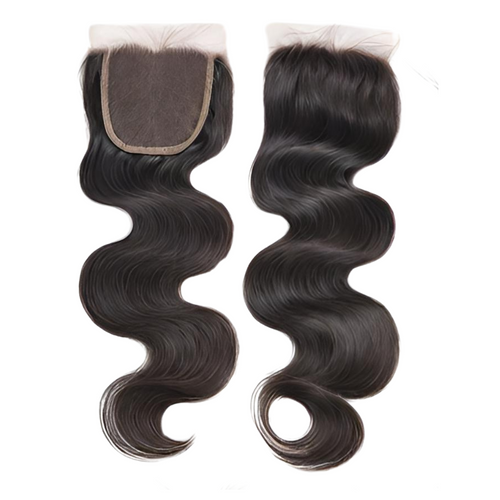 HD Lace Closure