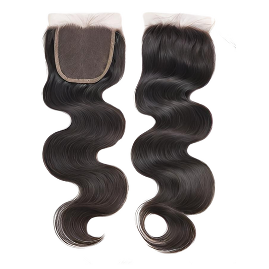 HD Lace Closure