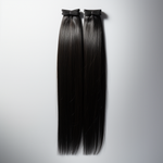 TISSAGE RAW HAIR LISSE