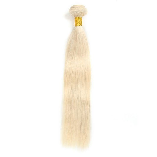 TISSAGE RAW HAIR LISSE #613