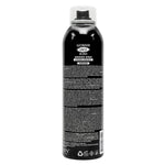 Adhesive Spray - Ebin Wonder Lace Bond Extreme Hold (420ml)