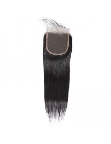 HD Lace Closure