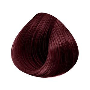 BURGUNGDY COLOR