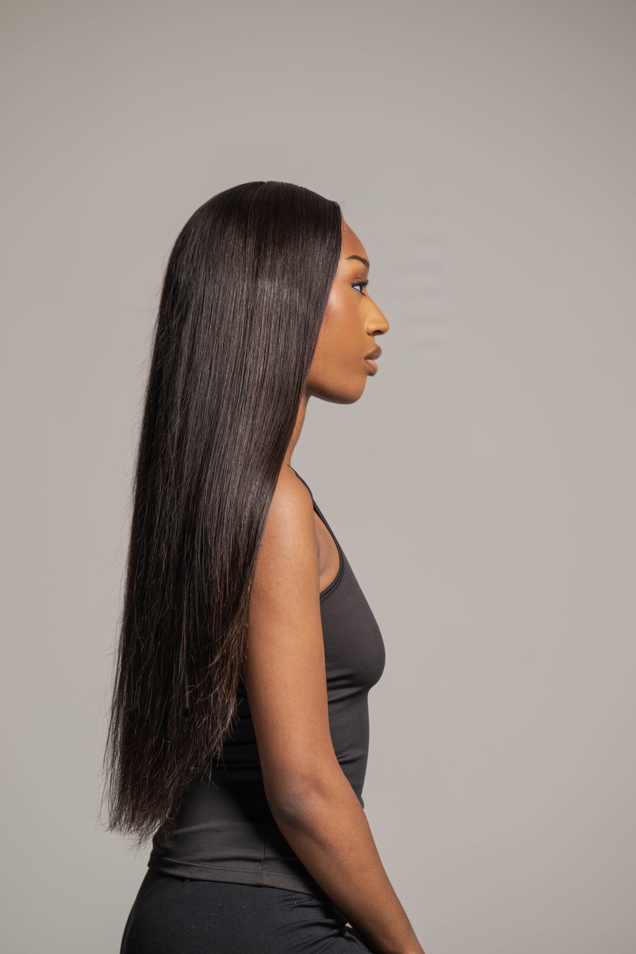 MARIA VIRGIN HAIR WIG