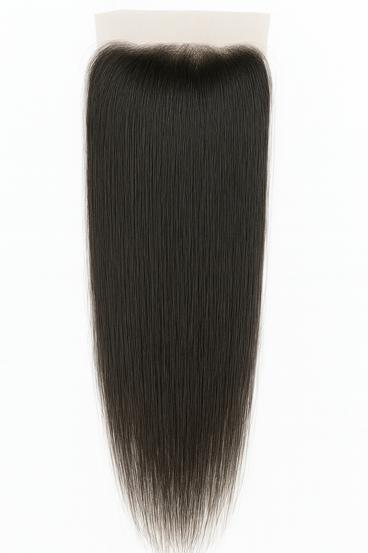 HD LACE CLOSURE