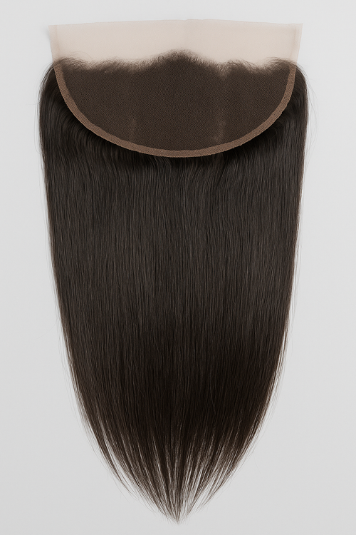 HD Lace Closure