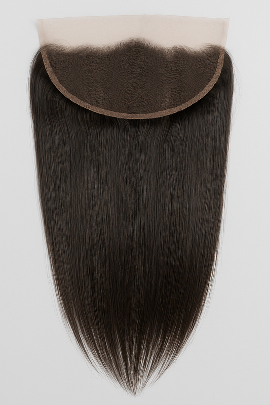 HD Lace Closure