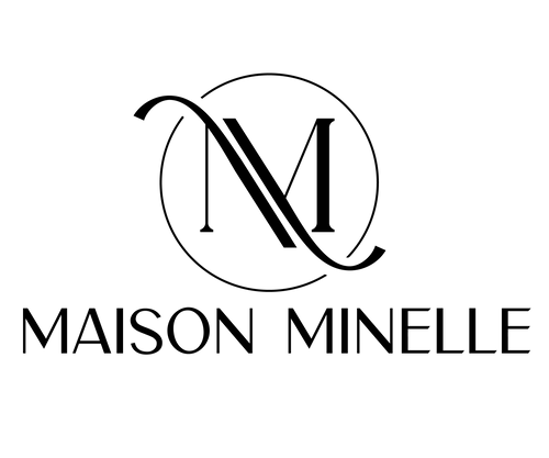 Maison minelle