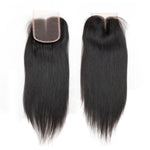 HD LACE CLOSURE