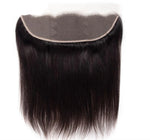 HD Lace Closure